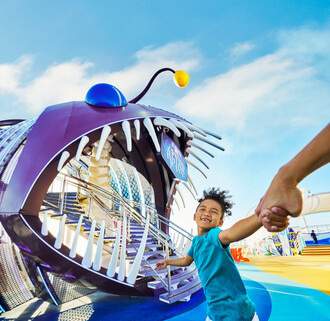 Royal Caribbean International Wonder of the Seas Ultimate Abyss 0.jpg.jpg